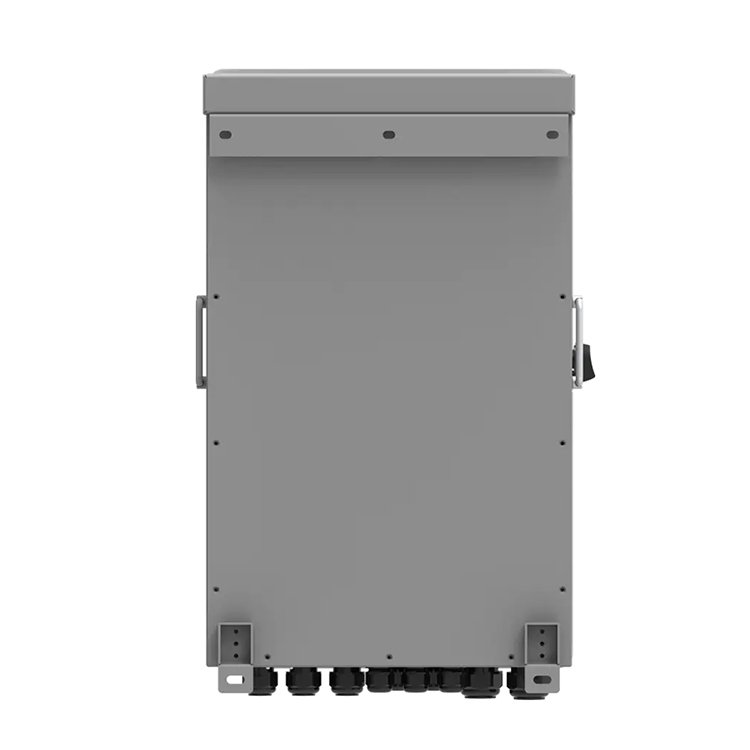 5Kw 6Kw 8Kw 10Kw 12Kw Solar Power Hybrid Inverter 5Kw 6Kw 7.6Kw 8Kw 10Kw 12Kw 14Kw 16Kw