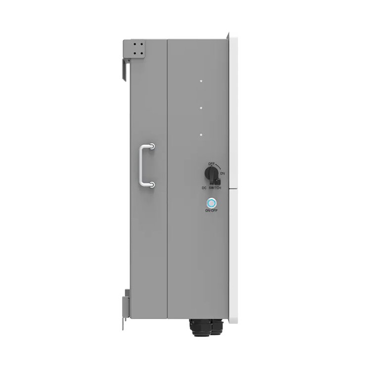 5Kw 6Kw 8Kw 10Kw 12Kw Solar Power Hybrid Inverter 5Kw 6Kw 7.6Kw 8Kw 10Kw 12Kw 14Kw 16Kw