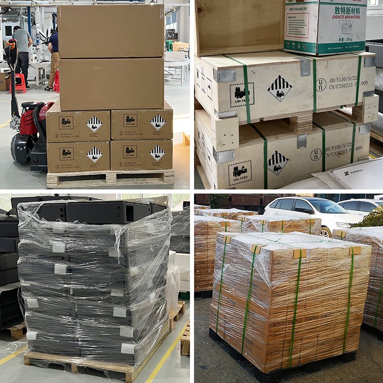 5Kw 6Kw 8Kw 10Kw 12Kw Solar Power Hybrid Inverter 5Kw 6Kw 7.6Kw 8Kw 10Kw 12Kw 14Kw 16Kw