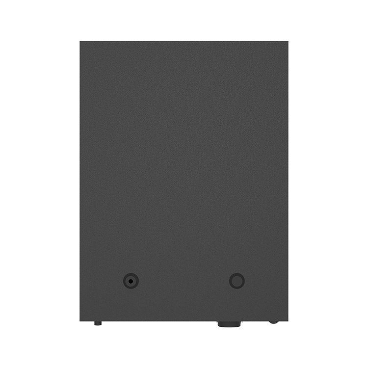 Solis Single Phase Low Voltage Off-Grid Inverters 5KW Hybrid Solar Inverter