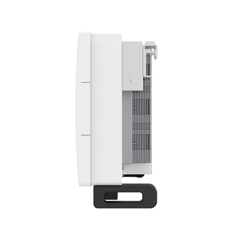 Solis Three Phase Grid-Tied Inverters 25KW 30KW 33KW 36KW 40KW On Grid Solar Inverter
