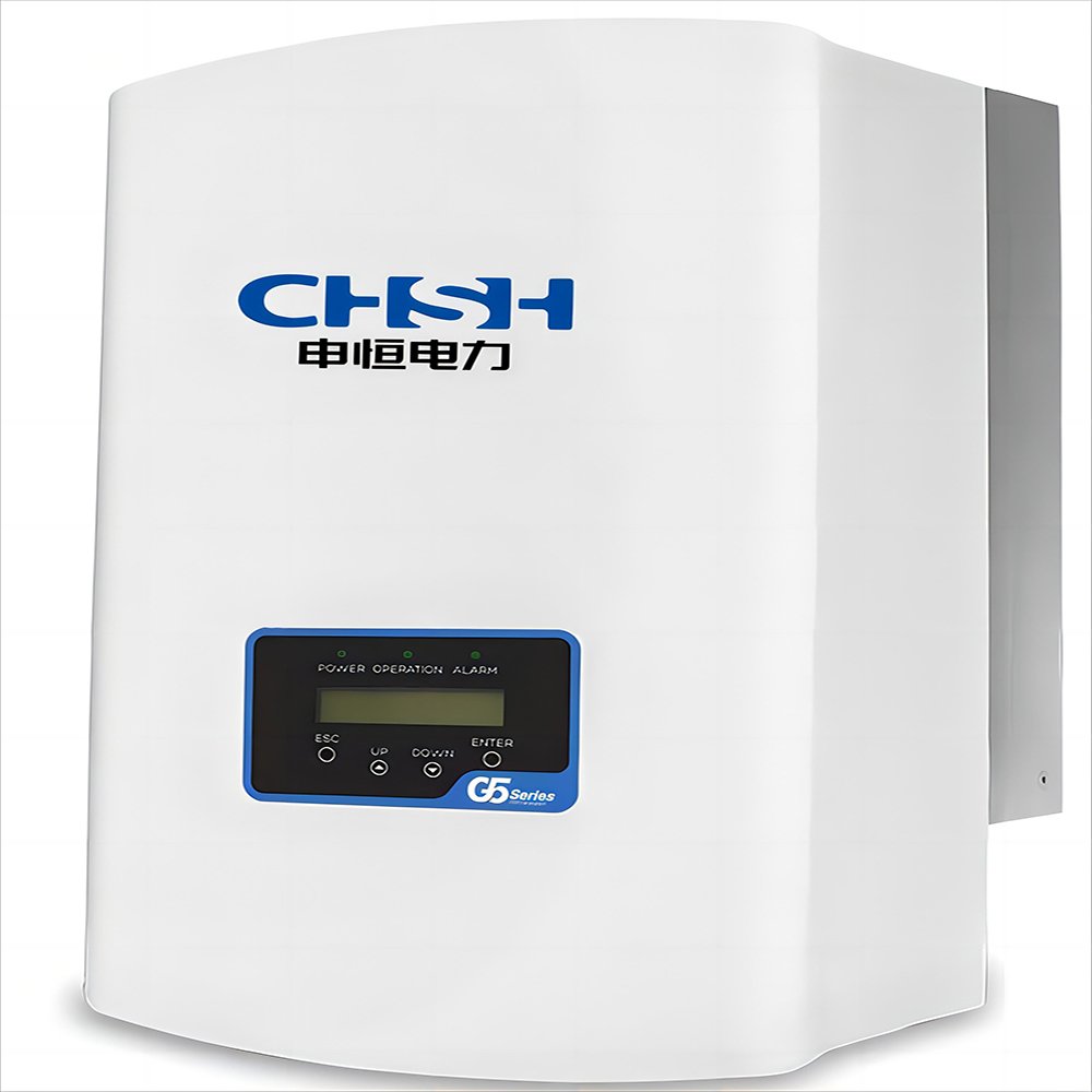 Solar inverter hybrid 15 kw solar inverters 10kva 48v low price 3 phase hybrid solar inverter