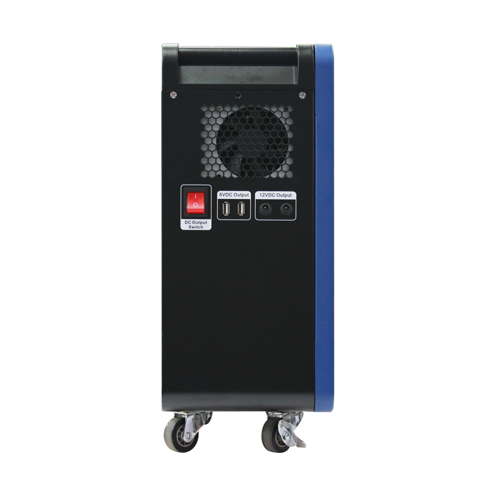 All in one 5kw Home energy storage system 10kw 20kw Hybrid solar inverter Powered stations Solar Lithium ion batteries