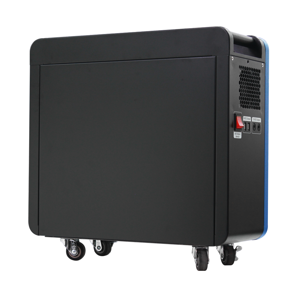 All in one 5kw Home energy storage system 10kw 20kw Hybrid solar inverter Powered stations Solar Lithium ion batteries