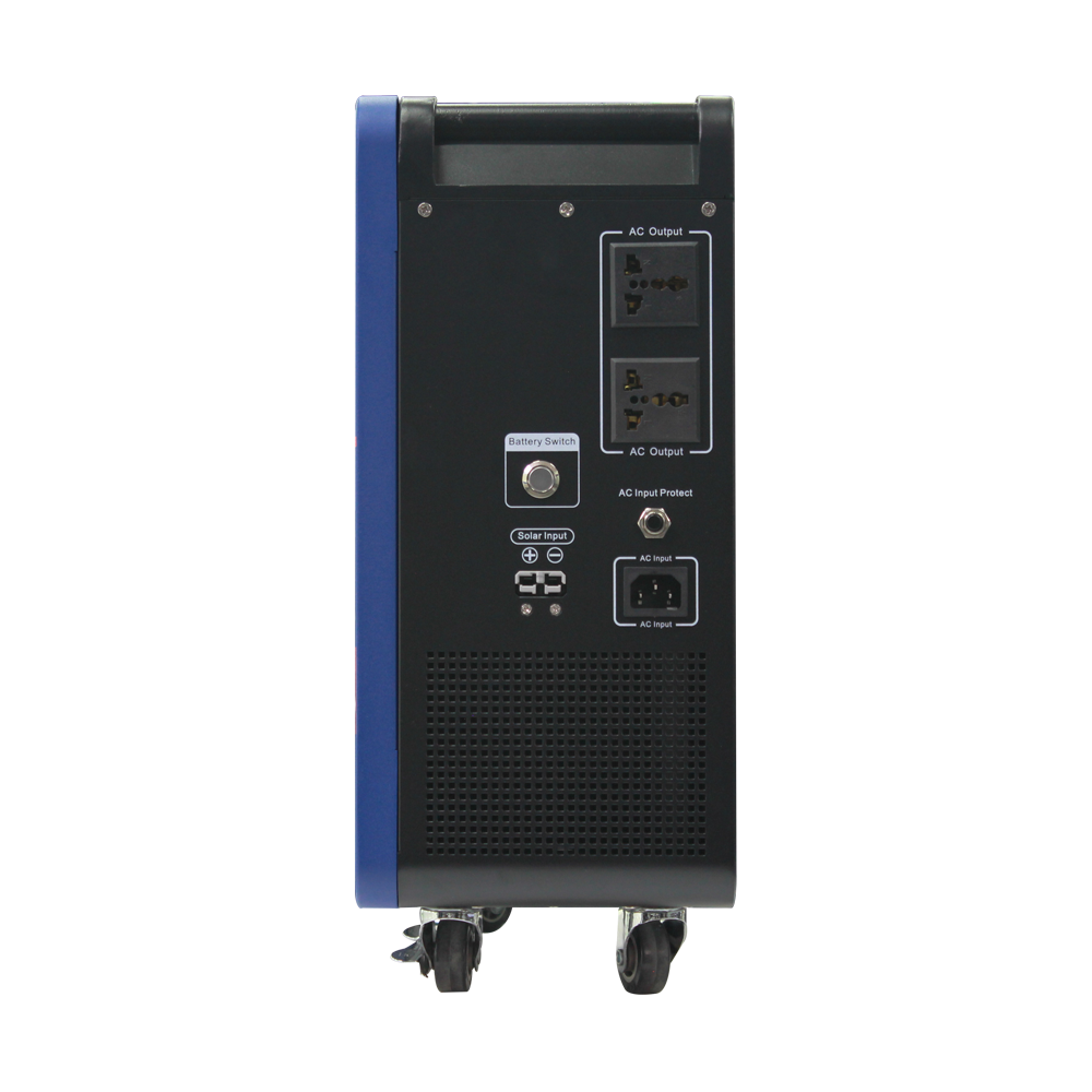 All in one 5kw Home energy storage system 10kw 20kw Hybrid solar inverter Powered stations Solar Lithium ion batteries
