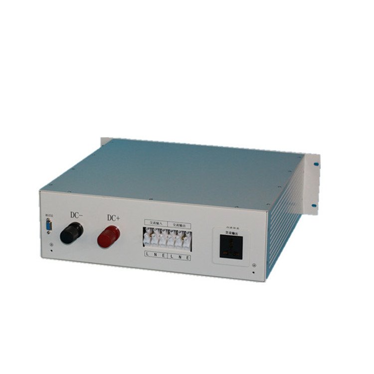 5kw 24vdc hybrid solar inverter