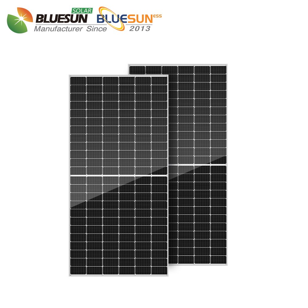 Solar pv energy system 5kw 6kw 8kw 10kw off grid home solar power system with battery one plate price whole house
