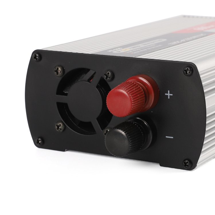 600w offgrid solar inverter