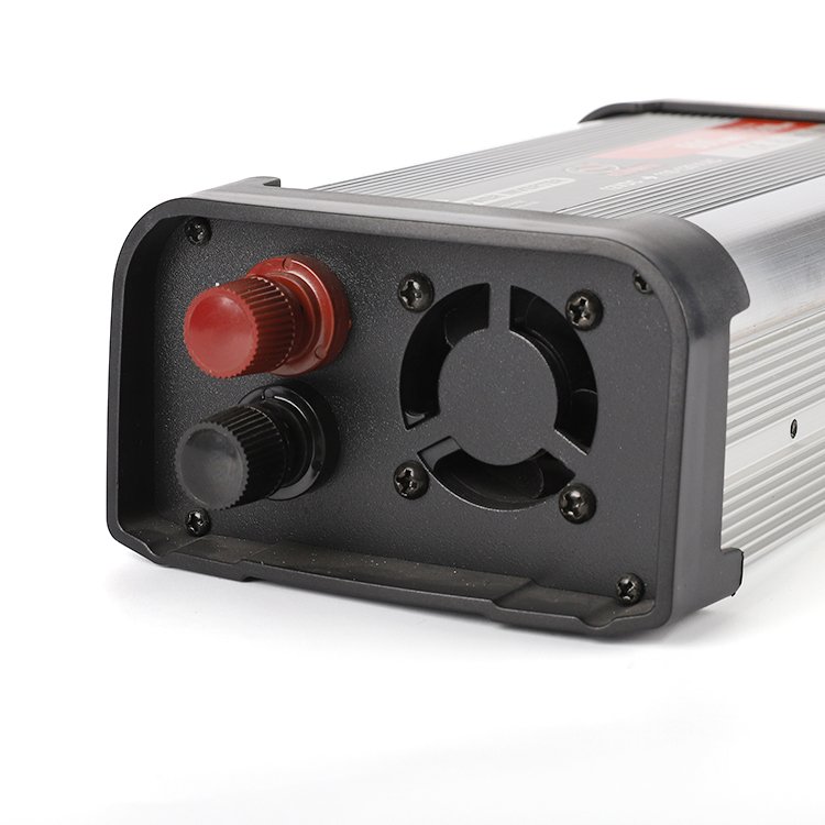 600w offgrid solar inverter