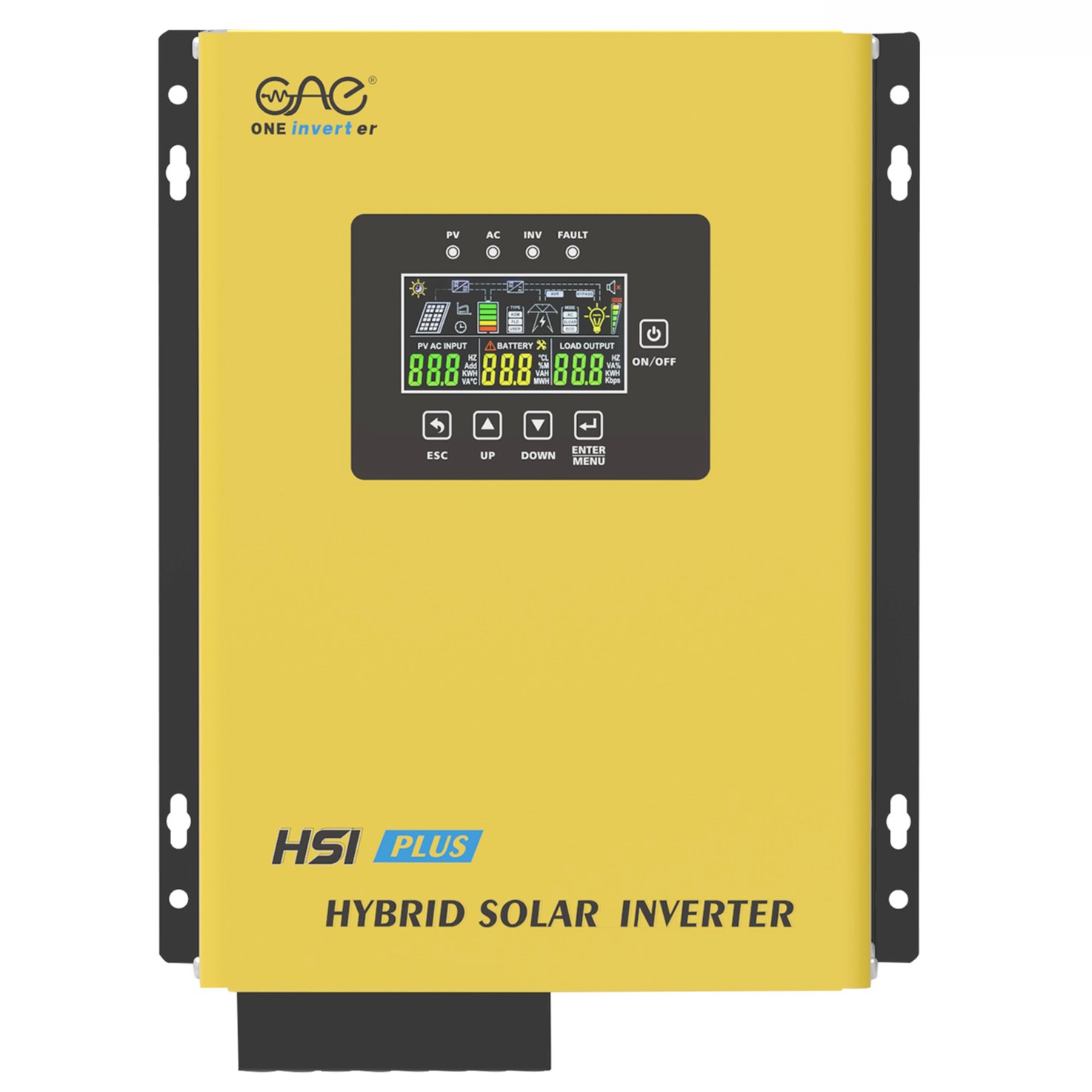 solar power inverter mppt solar inverter 24v invater 3000w inverter 1000W 1200W 1500W