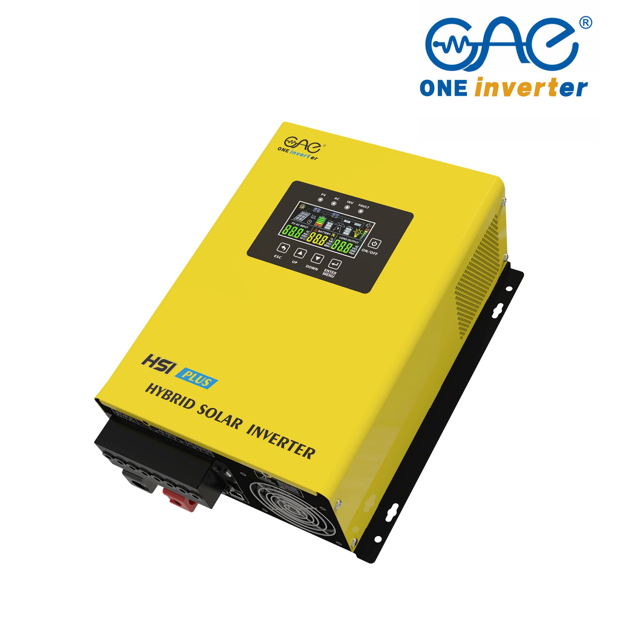 solar power inverter mppt solar inverter 24v invater 3000w inverter 1000W 1200W 1500W
