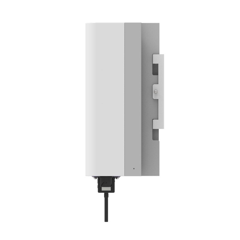Deye Home Use 10KW Inversor Single Phase On Grid Power Solar Invert 10KW Deye Hybrid Inverter