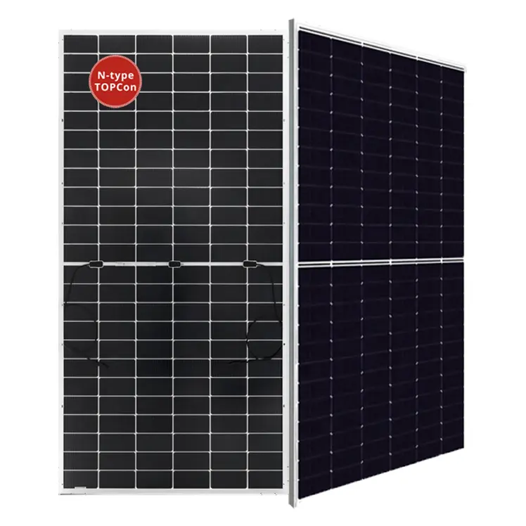 Growatt MIC 1500TL-X 2000TL-X 3000TL-X single phase 220V/240V on grid Solar inverter with wifi grid tied inverter for home use