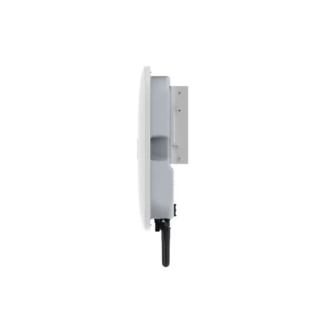 2024 Environmentally Friendly Hua wei Solar Inverter 5kw 6kw 8kw 10kw Hybrid Solar Inverter Pure Sine