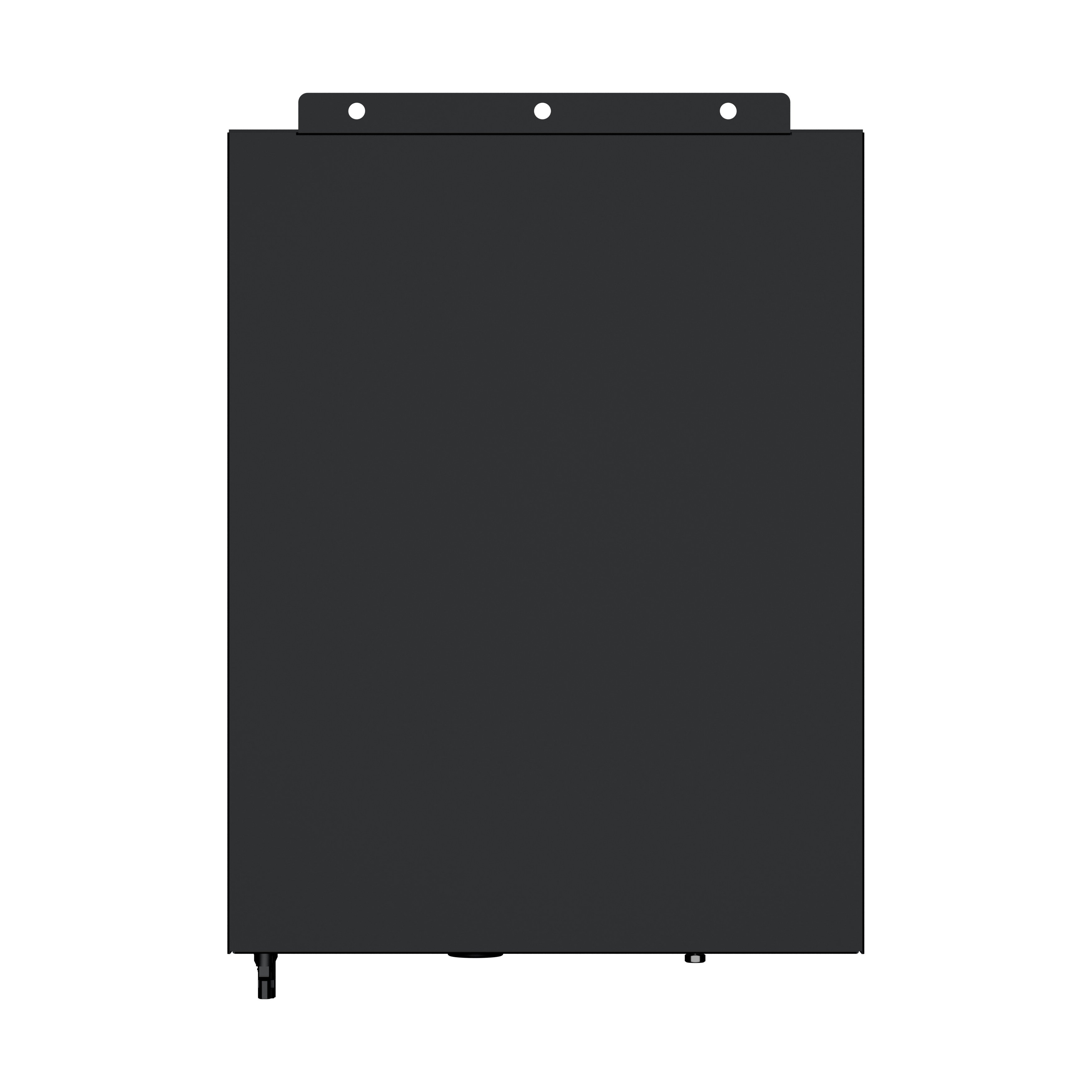 Sunflx off grid 48V 3600W 6000W System Off-Grid Storage Inverter 3.6kva Solar Inverter with mppt controller 48v 3600w