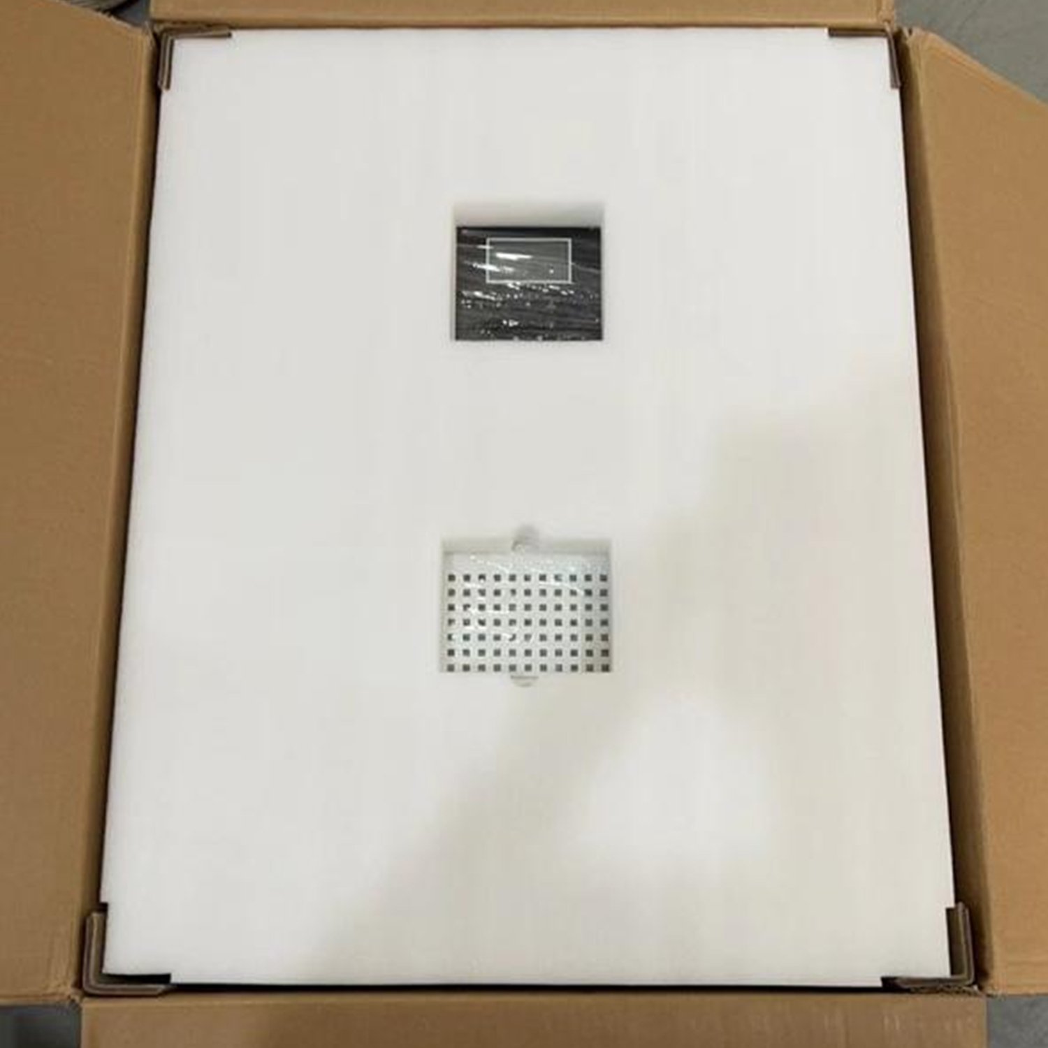Off Grid Hybrid Powmr Solar Inverter 220V 3000W 10kw