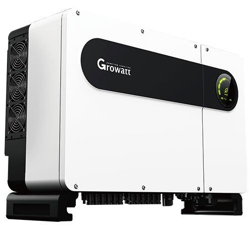 New Product Solax X1 X3 Hybrid Solar Inverter 10Kw 60Kw Three Phase Suppliers
