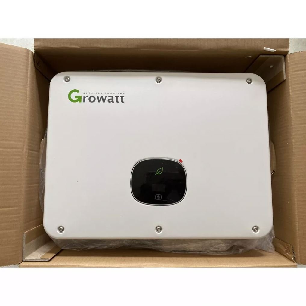 New Product Solax X1 X3 Hybrid Solar Inverter 10Kw 60Kw Three Phase Suppliers