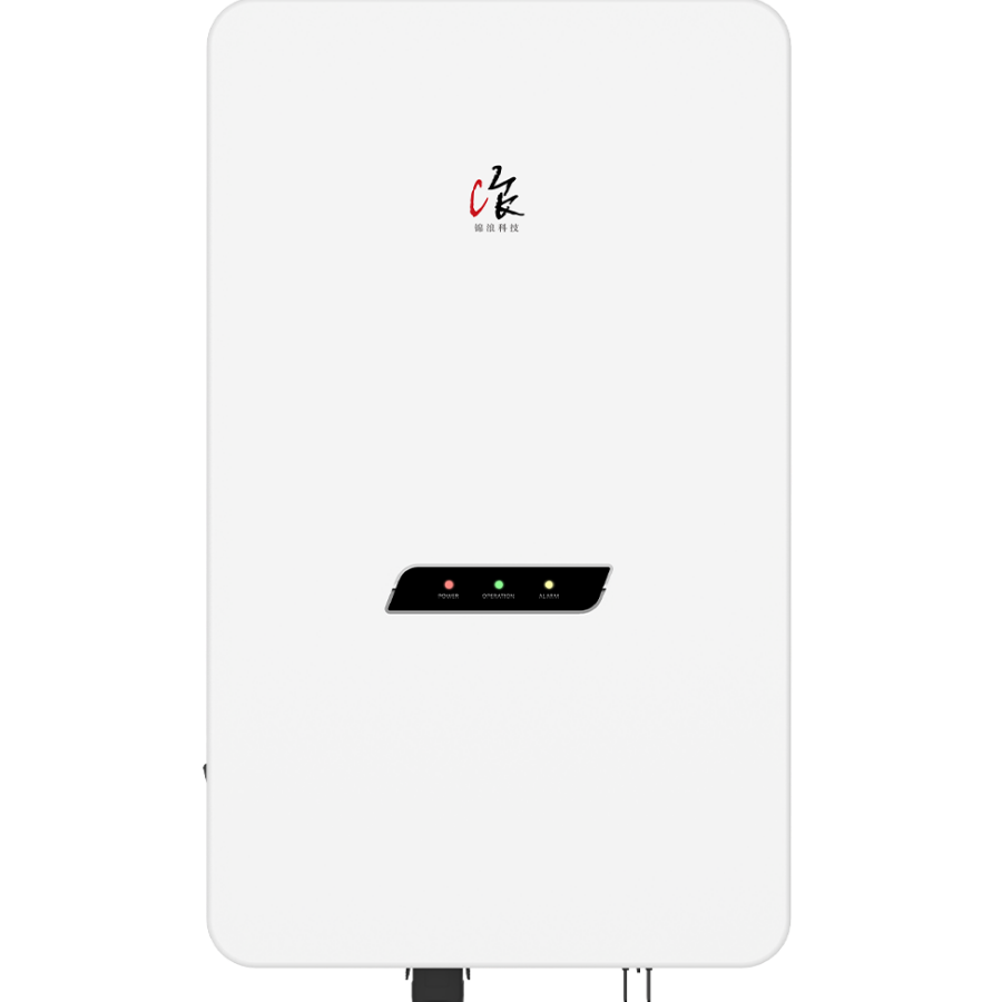 on grid solar inverter 5kw power inverter dc 12v to ac 220v 10000w soler inverter solar home system
