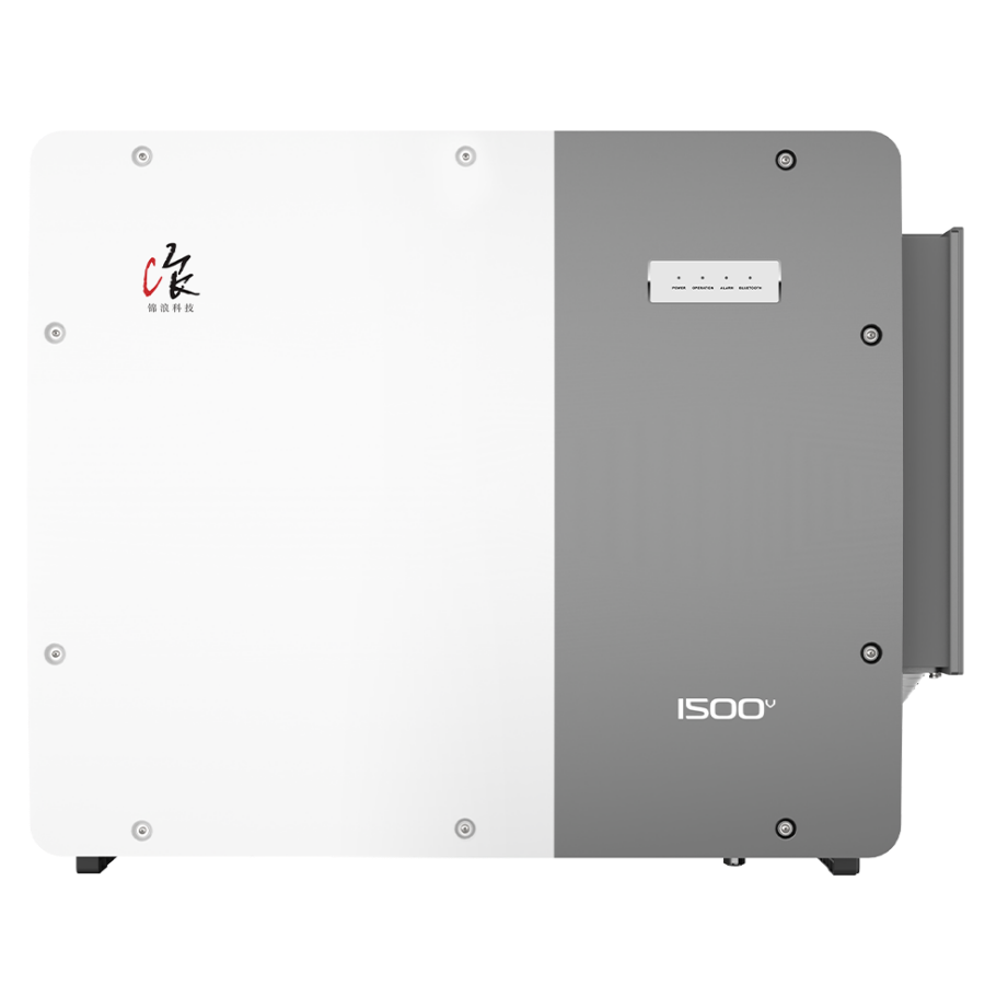 on grid solar inverter 5kw power inverter dc 12v to ac 220v 10000w soler inverter solar home system