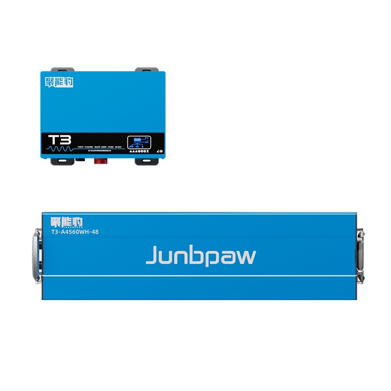 Revolutionary design 48V 2500W Vehicle mounted energy storage system with solar charging for reverse charging driving charging