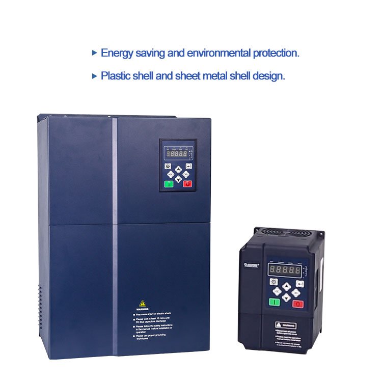 BEDFORD Dc To Ac Solar Inverter With Automatically Restart On