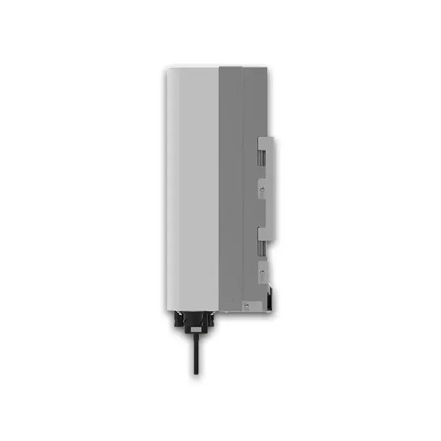 Hot Selling Good Quality Hybrid Inverter Solar Energy Inverter Solar Inverter Solar