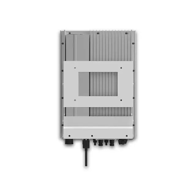 Hot Selling Good Quality Hybrid Inverter Solar Energy Inverter Solar Inverter Solar