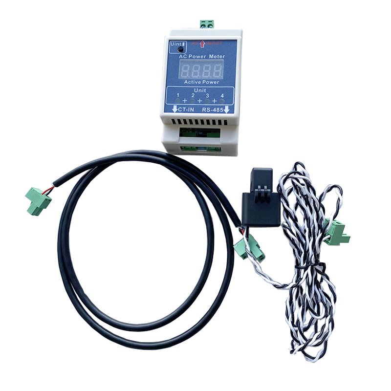 LCD 1000W Solar Grid Tie Inverter DC 24V36V TO AC110V240V With WIFI Limiter Sensor Pure Sine Wave Converter