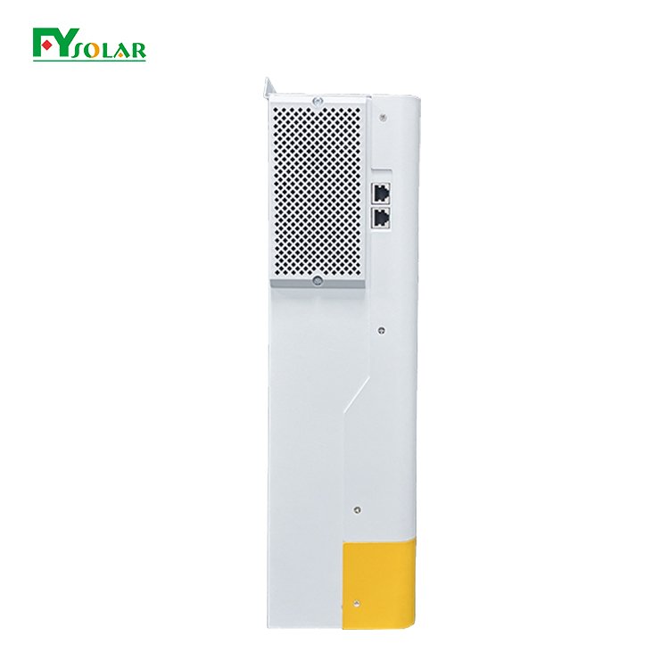 hybrid 5kw solar inverter hybrid 5kva solar inverters pure sine wave solar power inverter hybrid