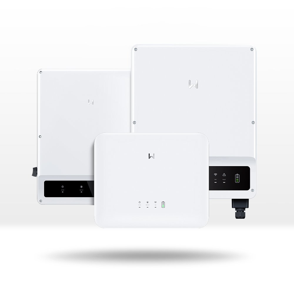 Mppt 5Kva 10kva 20kva Inverter Pcb Board Eastman Solar Inverter Gennex Hybrid Inverters