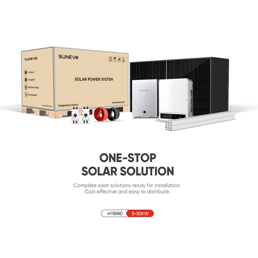Mppt 5Kva 10kva 20kva Inverter Pcb Board Eastman Solar Inverter Gennex Hybrid Inverters