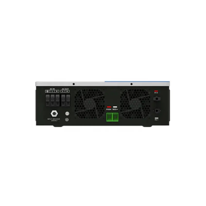 Best Price Solar Inverters For Hybrid Three Phase Inverter Solar Battery