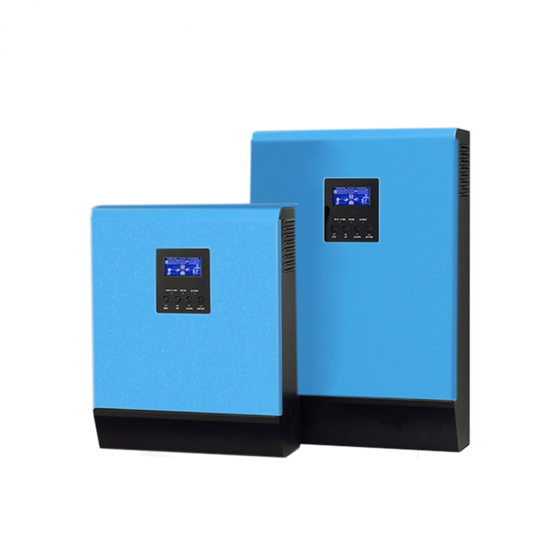 Stock Single off grid solar kit power inverter 2kw Solar Grid Inverter Off Grid Solar Inverter