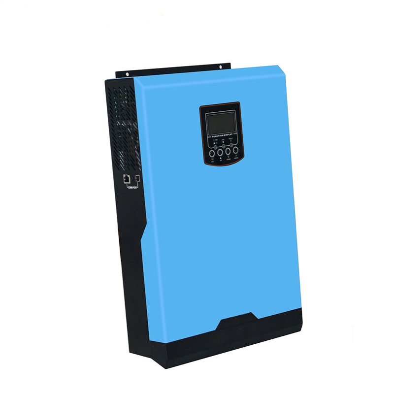 Stock Single off grid solar kit power inverter 2kw Solar Grid Inverter Off Grid Solar Inverter