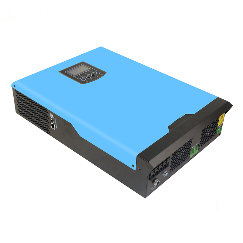 Stock Single off grid solar kit power inverter 2kw Solar Grid Inverter Off Grid Solar Inverter