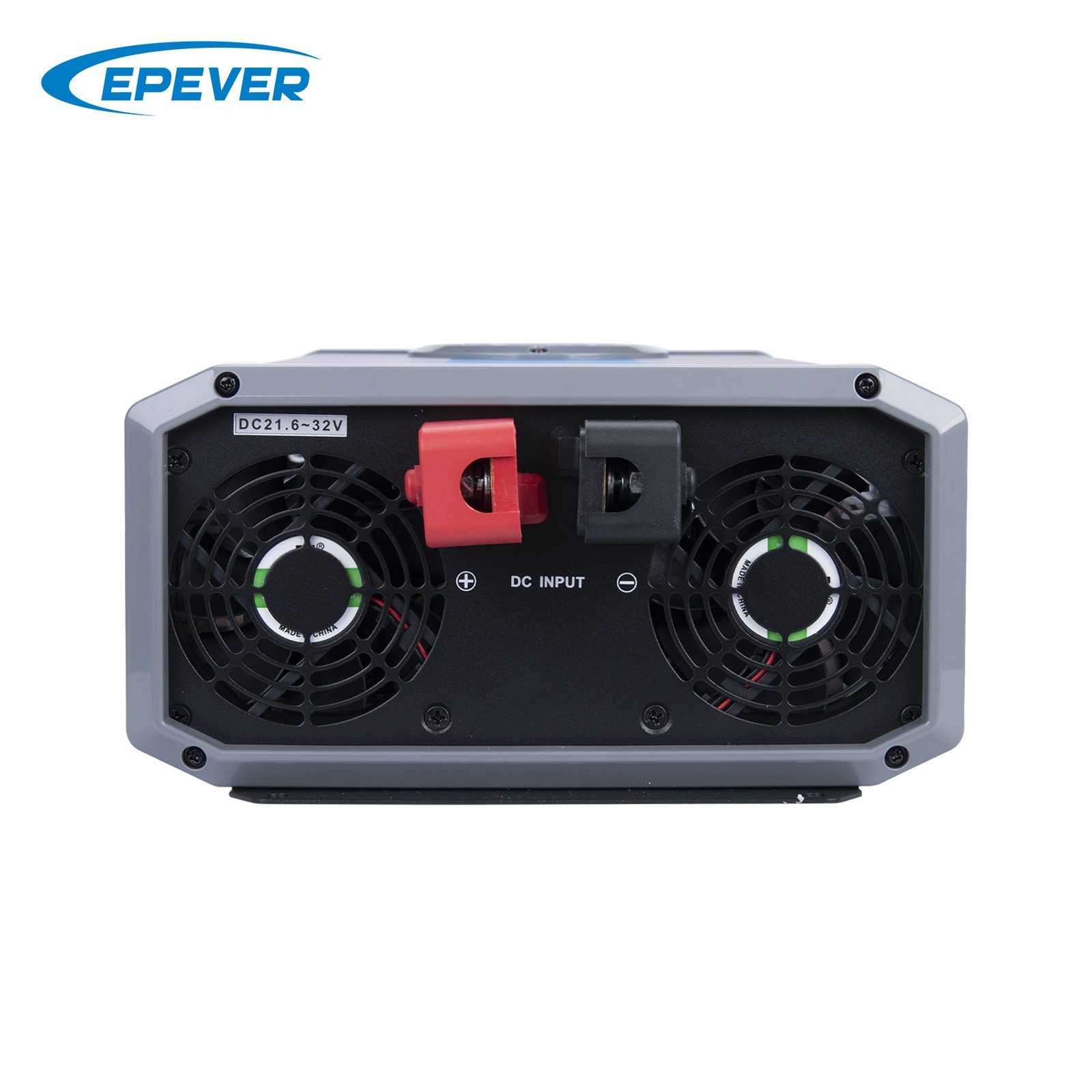 High frequency 12V 24V 48VDC to 220V 230VAC Pure Sine Wave Inverter 350W to 5000W Solar Inverter
