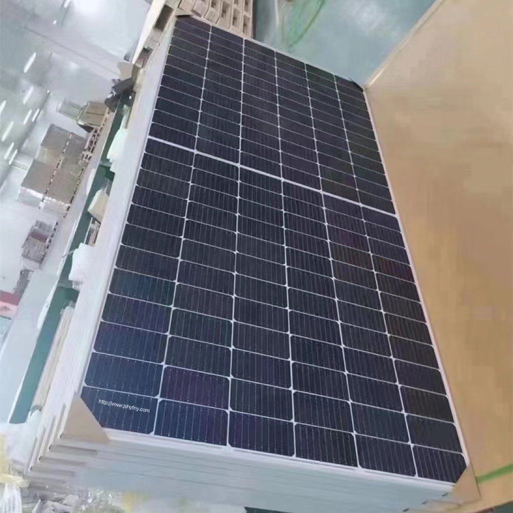 Redmi Note 13 Pro Max Mono Solar Energy System Hybrid Solar Inverter Solar Panels Kit Solar Power System Pure for Home IP67 TXW