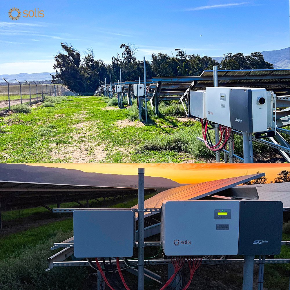 Three Phase Inverter Hybrid Solar System 8KW 10KW 12KW 15KW Solar Inverters for Low Battery Residential Energy Storage Inverter
