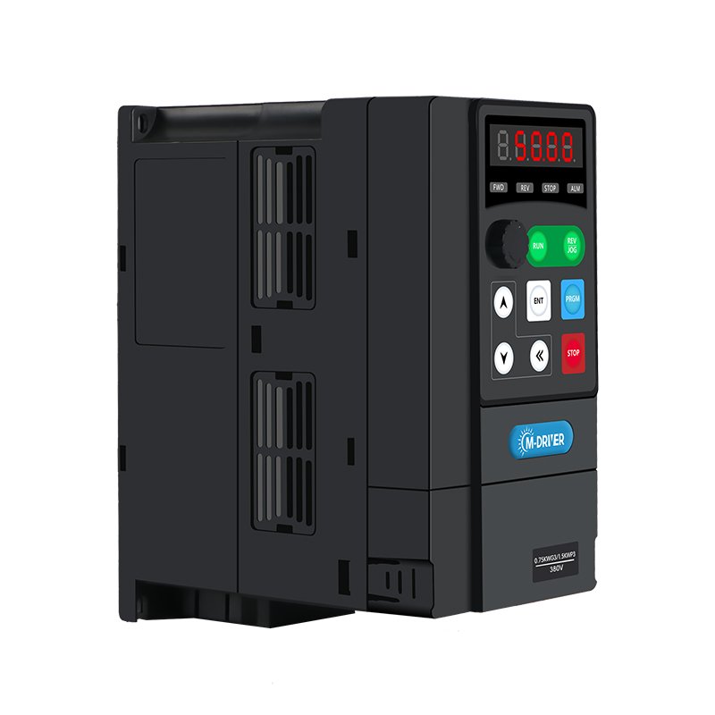 2.2kw 3 Phase Solar Water Pump Inverter 220v 380v MPPT Solar Inverter without Battery