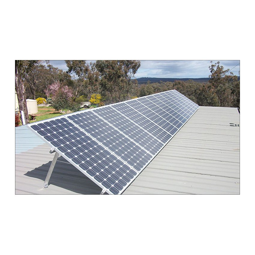 10 kw solar system off grid home use 1kw 5kw 6kw 3kw soler system solar home