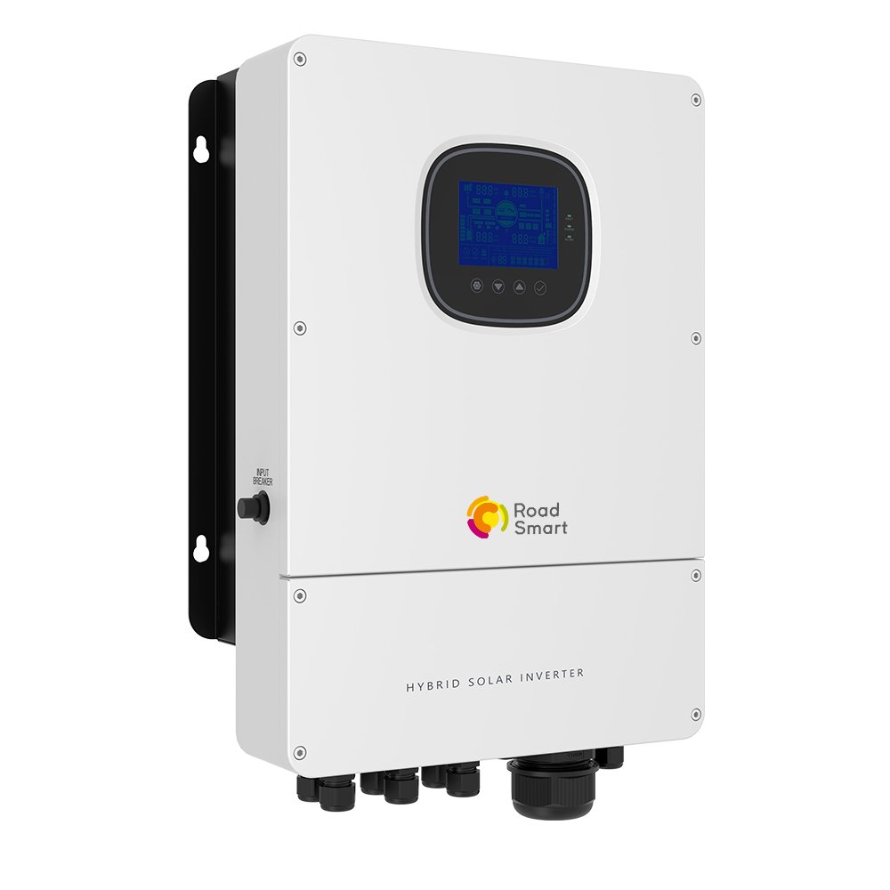 IP 65 Hybrid 48V China products/suppliers. Hybrid Solar Inverter Hybrid on off Grid Inverter DC to AC Inverter for Home