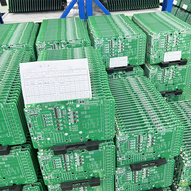 LAIWO Source Manufacturer CHF100A 11kW 220V/380V Frequency Inverter Low Frequency Hybrid inverter