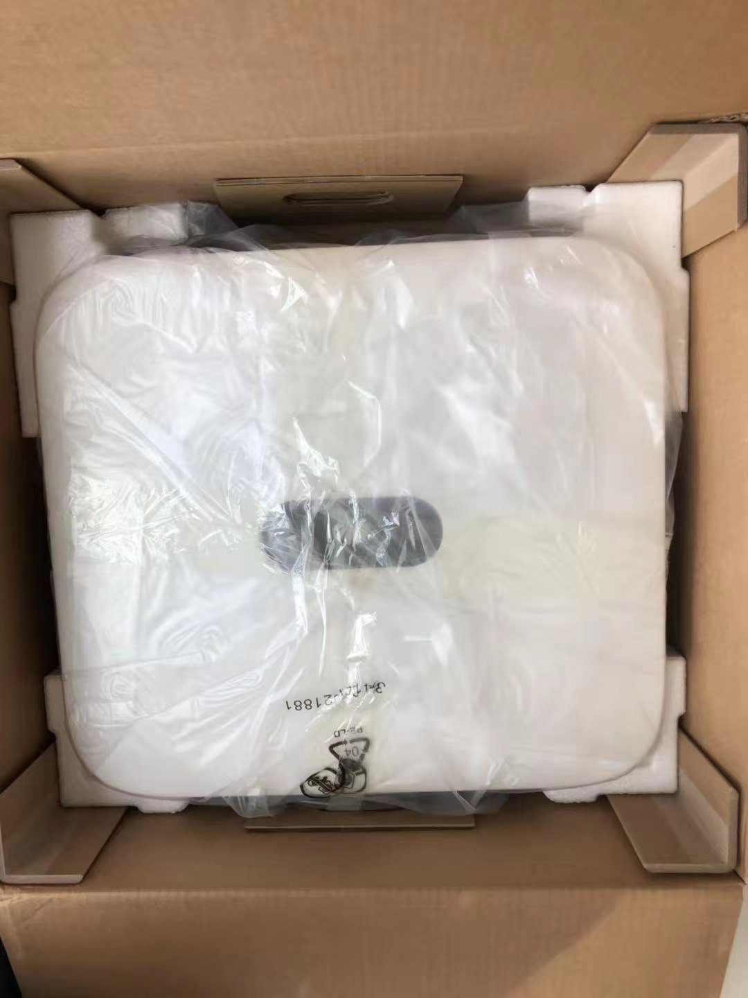on grid solar inverter 3 phase inverter for huawei sun2000-15ktl 15 kw 17kw 20kw inverter grid tie