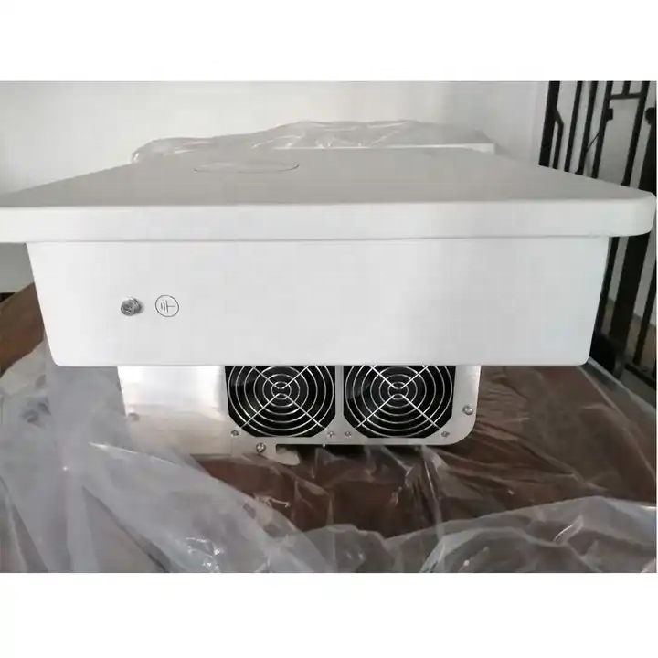 Deye 8kw 10kw 12kw Hybrid Inverter 3Phase 48V Solar Inverter Deye SUN-18/20/22/23/25K-G05 Sun-12k-sg04lp3-eu In Eu Stock