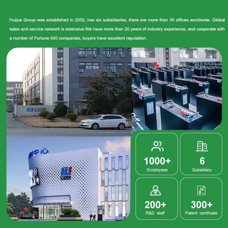 Inverter Battery Lithium 51.2V 200Ah 5.12Kwh 10.24Kwh Power Wall Mounted Household Solar Power Systems Battery Lifepo4 48v