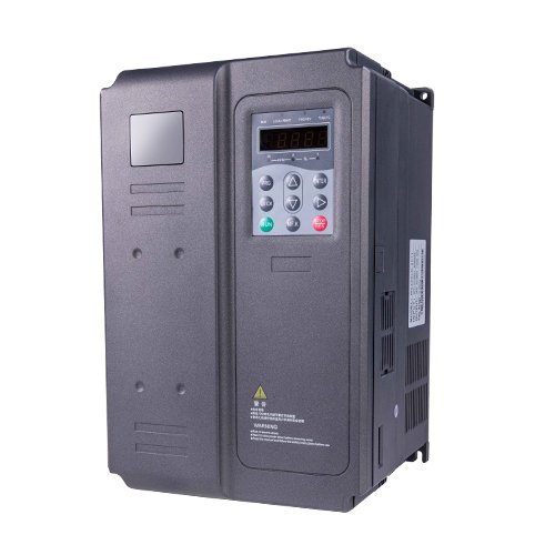 High-Performance 820 Series Closed Loop Elevator Inverter 0.75-710KW AC Drive Variable Frequency Variator for Elevators
