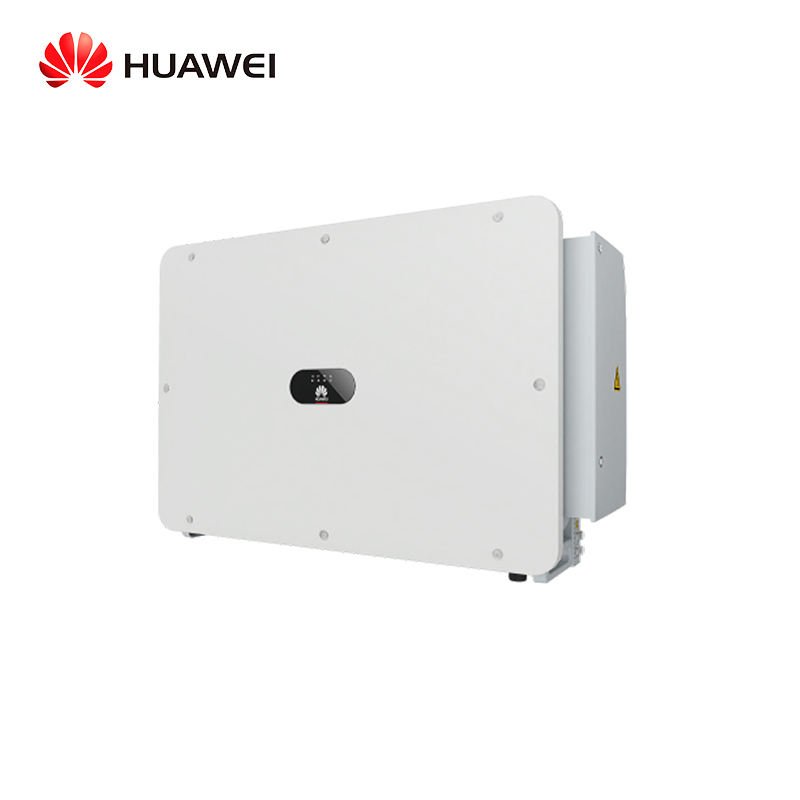 Hua Inverter SUN2000-100KTL-M1 On Grid Huaw Solar Inverter 100KW