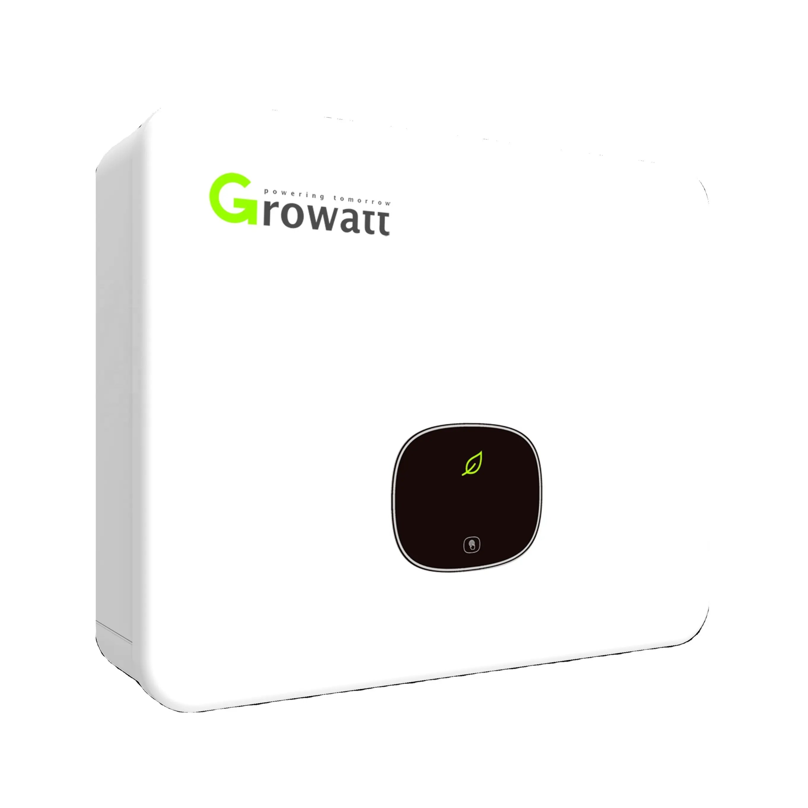 Inverter Solar Power Systemhybrid Solar Inverter Double Conversion Hybrid Solar Inverters