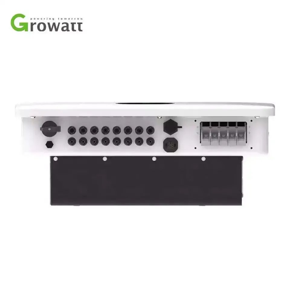 Inverter Solar Power Systemhybrid Solar Inverter Double Conversion Hybrid Solar Inverters